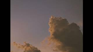 Daylight (sped up)(TikTok Version)