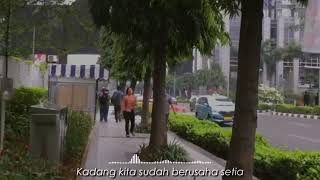 Status wa TULUS.