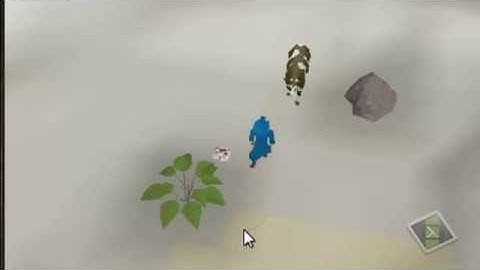 Free soulsplit bot [working] [always updated