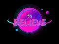 Yanna montina  believe official audio