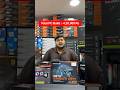 4.2 Lakh Rs Perfect  AI , Machine Learning &amp; Productivity Pc Build with RTX 5090 in India. #shorts