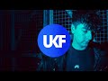 Oliverse - PULSE (Pump Up The Speakers)