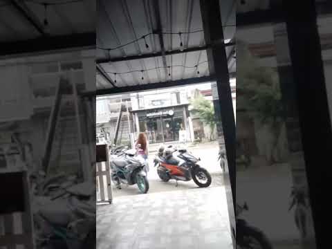 Ukay Muna Ako Mga Lalabs L Jhoi S Vlog 