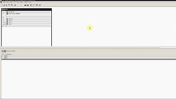 siemens hardware diagnostics - profibus faults which node