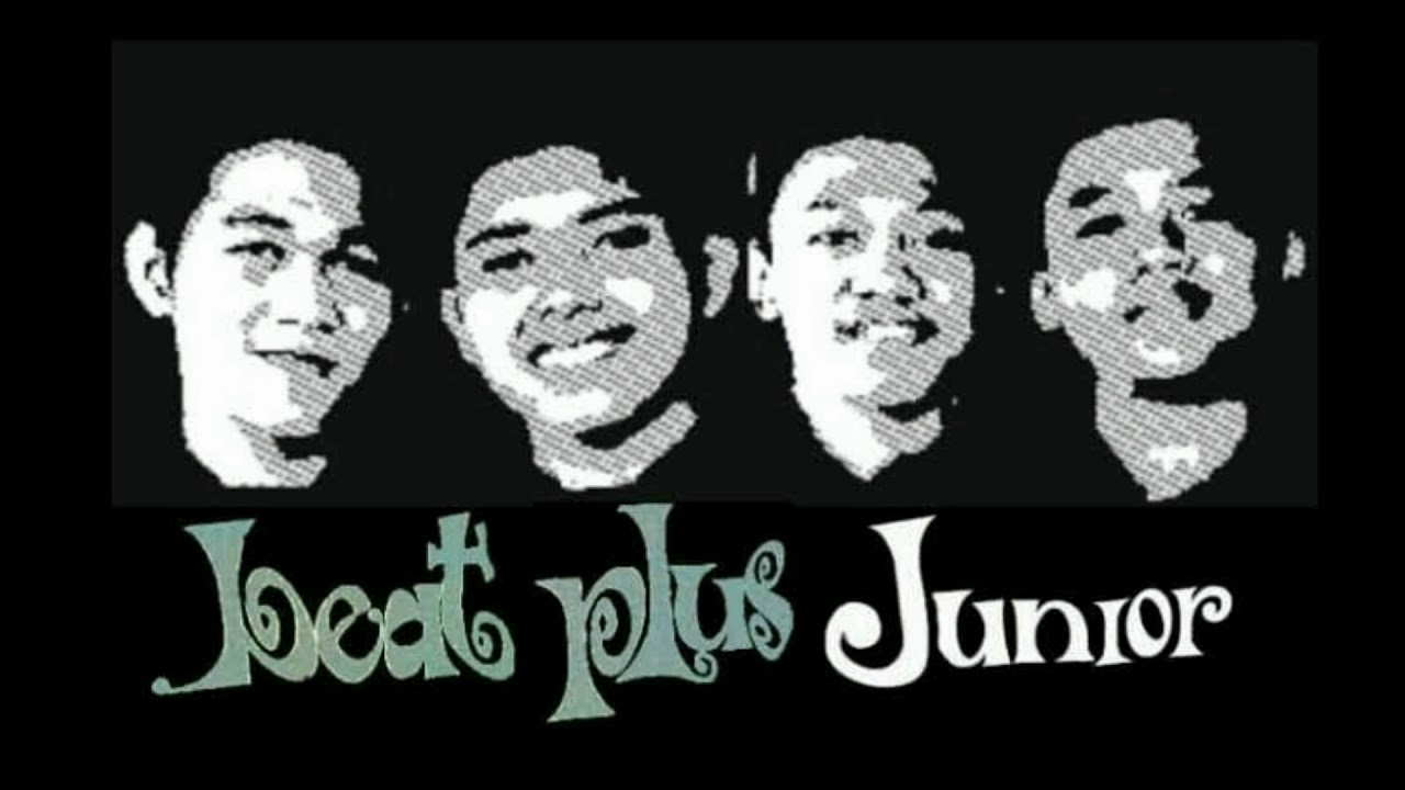 #koesplus#beatplusjunior#nusantara KOES PLUS - NUSANTARA 2000 [ COVER BY BEAT PLUS JUNIOR ]