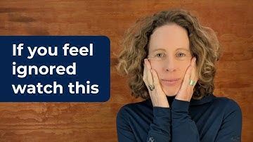 Projector, Not Getting Invites to Guide? Feeling Bitter? How To Live True To Your Design.