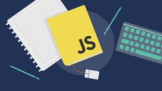 Dynamic Web Pages with JavaScript