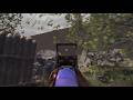 hellis raped | Rust Highlights