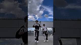 Famous It's getting cold outside ❄️ #dance #challenge #TikTok Profile