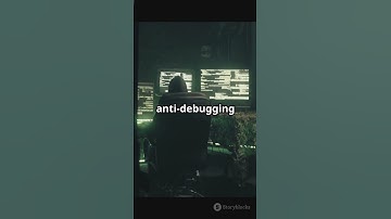 Unpatched Edimax Camera Flaw Fuels Mirai Botnet! 2025 03 30