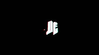 arbe UC: Passin Time #17