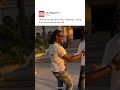 Offset Calls  Drake's "Shabang" Song of the Summer