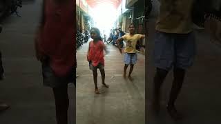 Download Lagu April 23, 2024 MP3