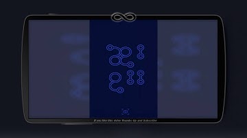 Infinity Loop Levels 11 12 13 14 15 16 17 18 19 20