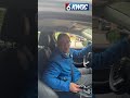 TV6 Investigates: Iowa hands free driving