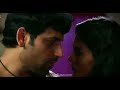 Bangla Naika MoMo Ae Sex Vedio