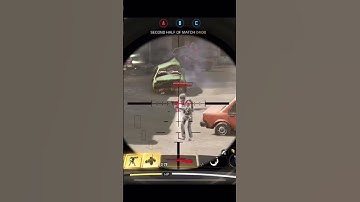 Don’t Click the Sound #codm #gaming #viral