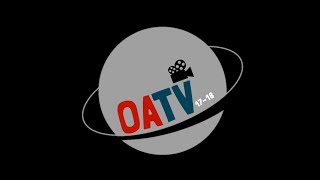 Oatv Live Broadcast 91217