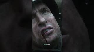 No Sacrifice Too Great Turners Death Games Quotes