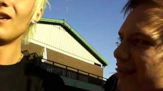 Capture 20090826