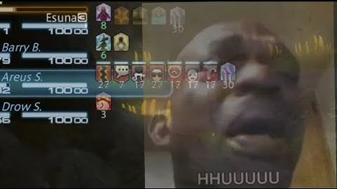 most peaceful aurum vale run