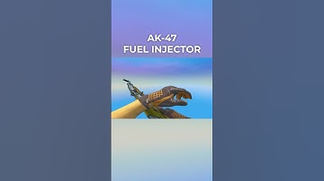 Yellow Loadout Showcase⭐️ #cs2 #counterstrike2 #counterstrikeglobaloffensive #csgo #skins