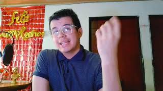 Basic tests of focus and video resolution of a computer webcam WIN 20260603 15 42 50 Pro