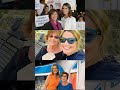Nancy Guthrie kidnapping case sees new ransom note sent to TMZ