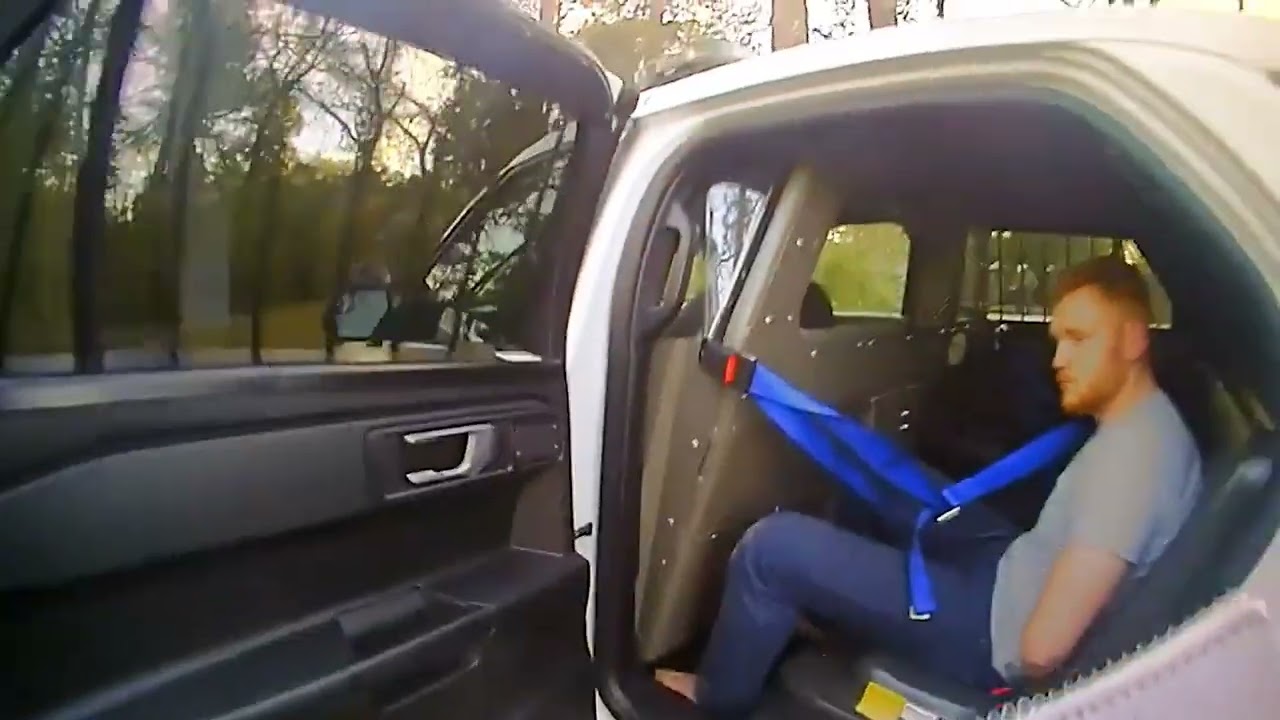 Bodycam