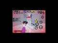 I’m almost there too #cbum #noafloppa #fypシ゚viral #roblox #rivals #shortvideos #gaming #fire 