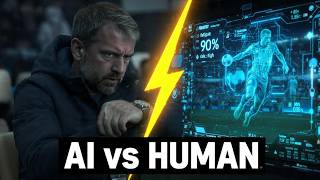 AI vs. Coaches: How Fuzzy Logic Outsmarts Human Tactics
