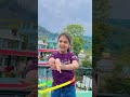 #comedy #funny trending, Tashu❤️❤️ YouTube shorts🤪🤪