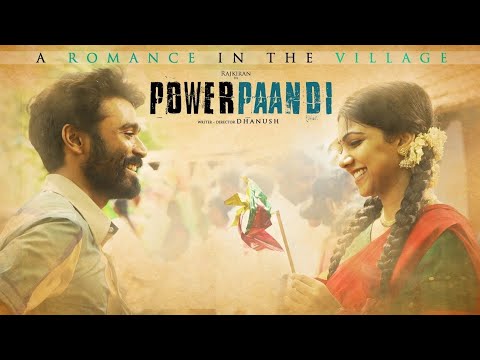 power-pandi-video-song-what's-app-status-full-screen-||-vicky-media