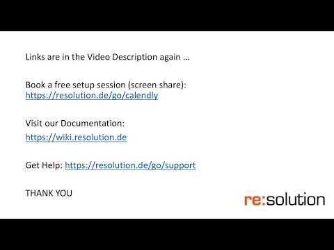 How to set up Google GSuite with SAML Single Sign-On for Data Center for Jira/Confluence v 2.0
