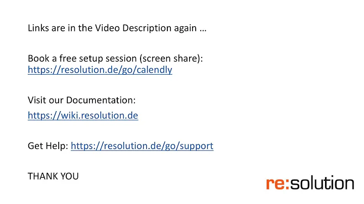 How to set up Google GSuite with SAML Single Sign-On for Data Center for Jira/Confluence v 2.0