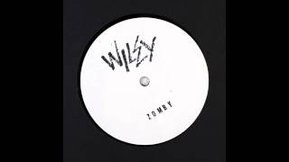 Wiley - 'Step 2001' (prod. by Zomby)