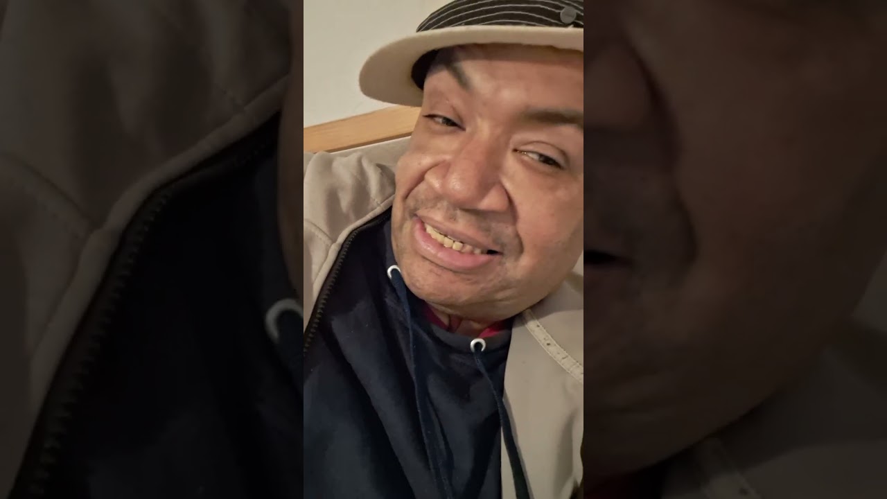 # Нелли против Лудакриса, чья музыкальная карьера была лучше?