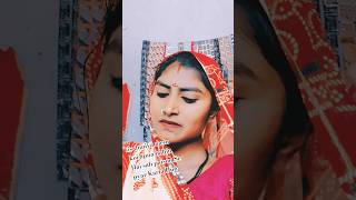 #Hindi short video#Kitna main chahun tujhe 😭😭 Annu gandharva c g r s 💕