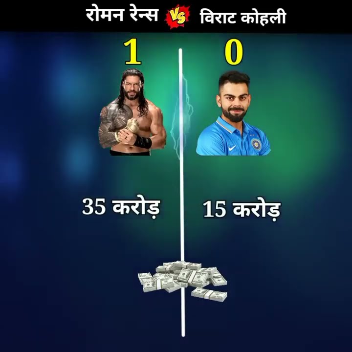 Romen range shorts video 😱💞#shorts #viralshorts #fact #youtubeshorts # ...