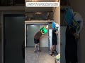 メガアブソルを確殺する方法 #ポケポケ #ポケモン #shorts