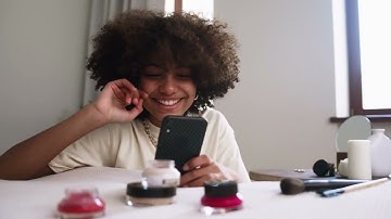 Introduction to Content Marketing: The Ultimate Guide to Engaging Your Audience