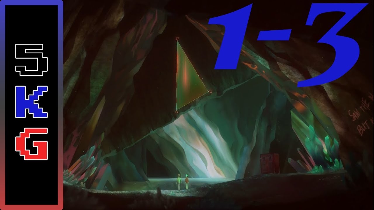 oxenfree game walkthrough oxenfree game walkthrough