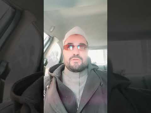 لماذا قال الله نعمة بالإفراد ولم يقل نعم بالجمع وماذا يحدث لو جفت نعمة الريق 