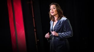 The unforeseen consequences of a fast-paced world | Kathryn Bouskill