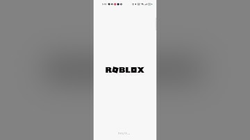 How to fix arceus x 2.0.9 crashing 32 bit and 64 bit android 9, 10 mobile