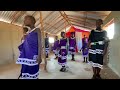 Masai Language Singing And Dancing Masai Language Singing And Dancing