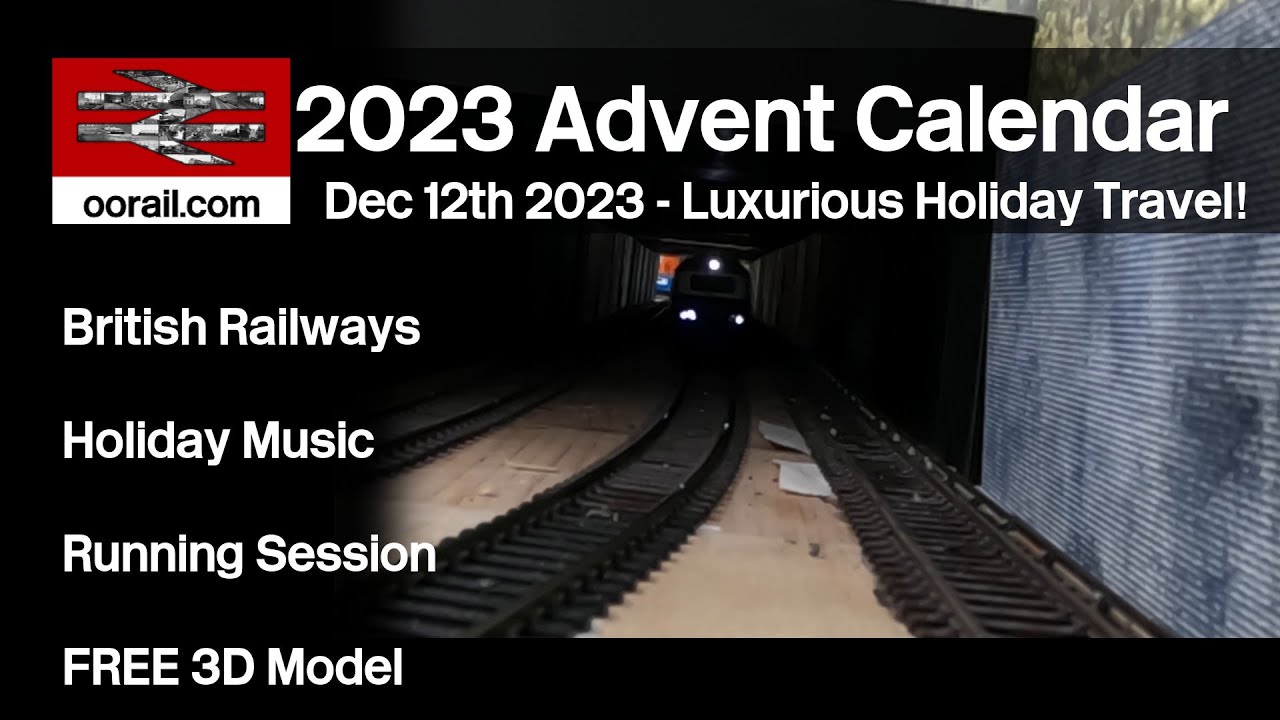 December 12th 2023