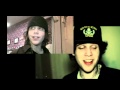 Rich Hil - Inside Look - Mikey T The Movie Star Exclusive