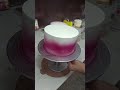 #rosecake #cakeflowers #cakeideas  #3storycake #cakeindia #cheflife #reelsinstagram @ajay_kumar0321