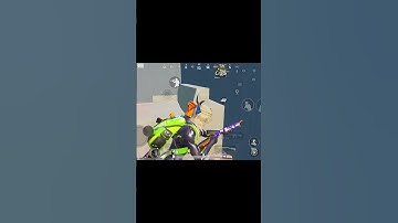 I Survived a 1v4 Clutch in BGMI! #bgmi #bgmilive #jonathangaming#pubg